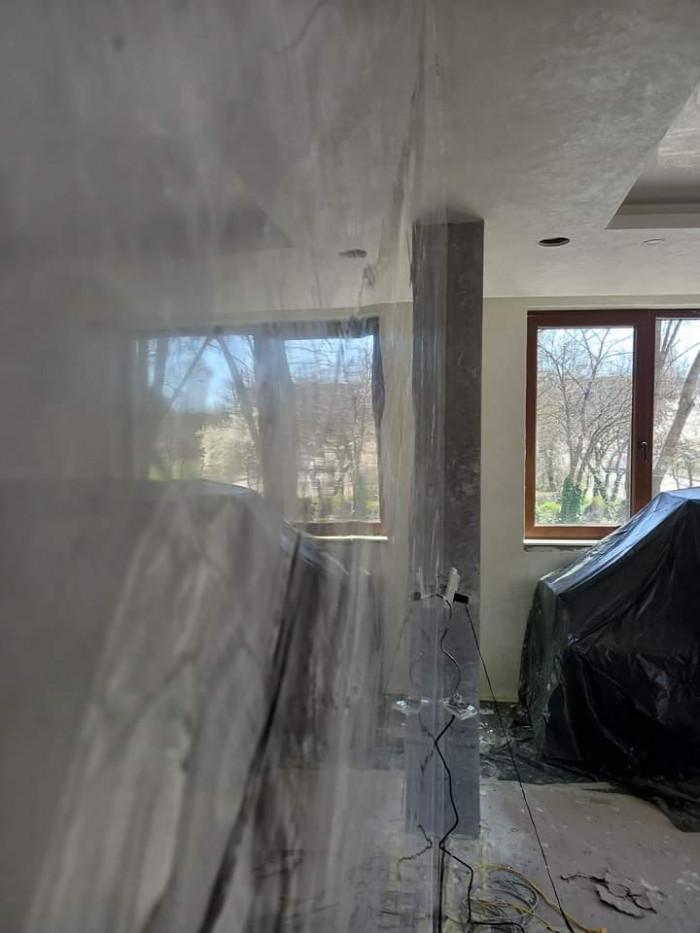 FB_IMG_1662261594565