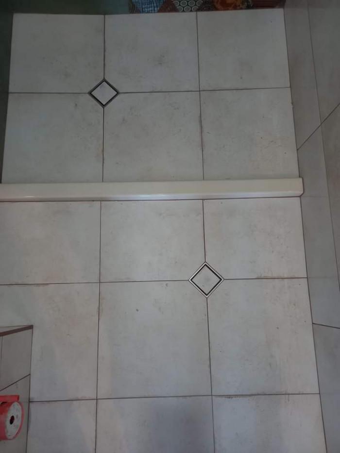 FB_IMG_1681101116002