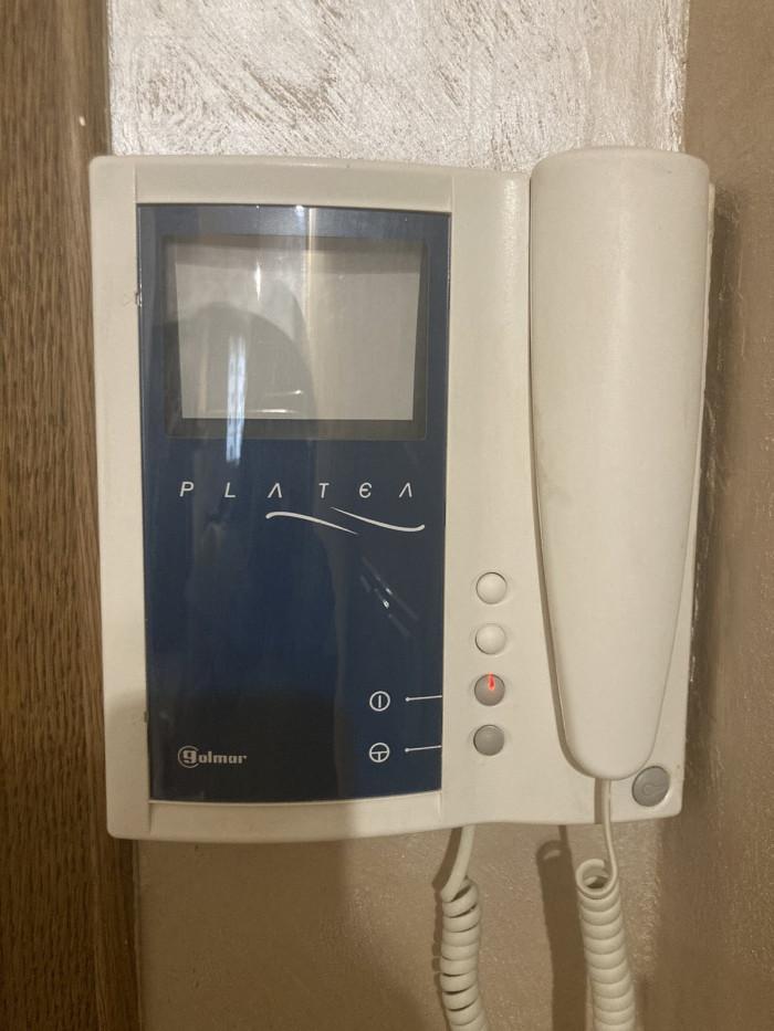 IMG-42b38240256450cfa638384eb2fdd797-V