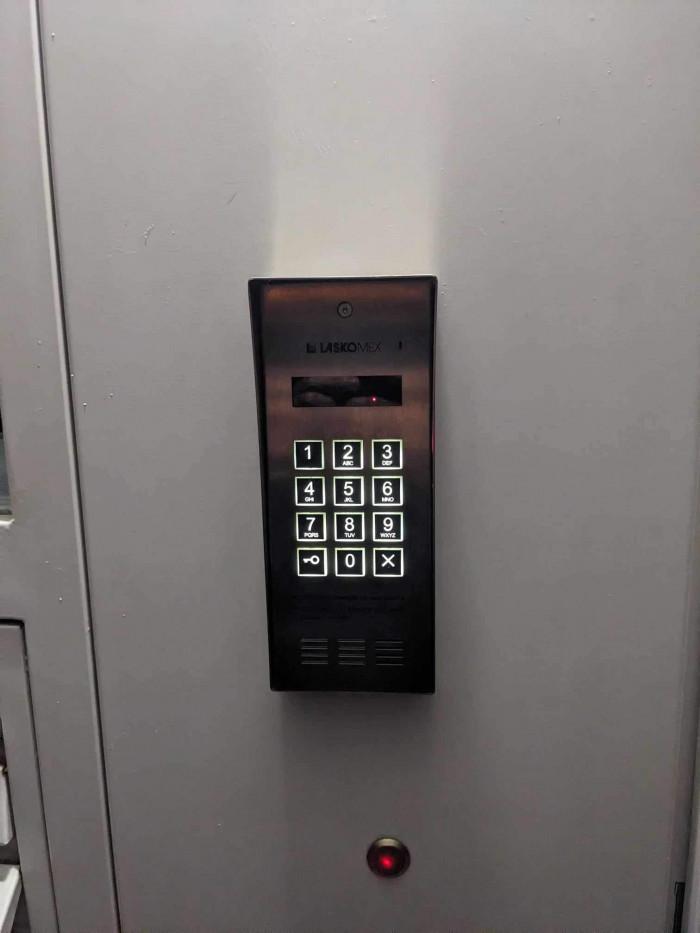 IMG-5f185d2ef240224a7edffc40d8e4b1de-V