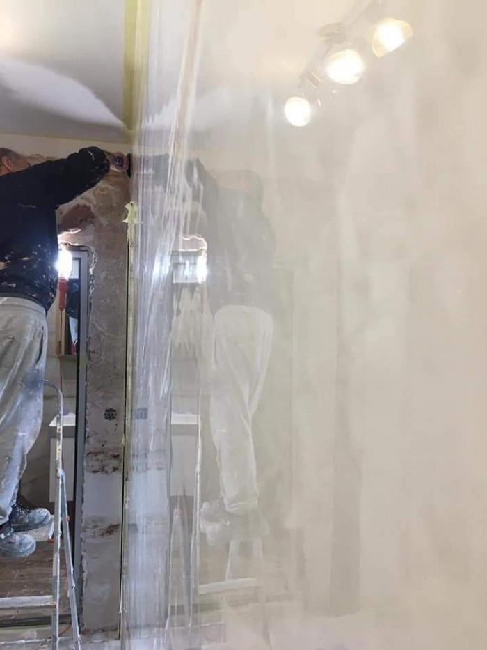 FB_IMG_1691743613579