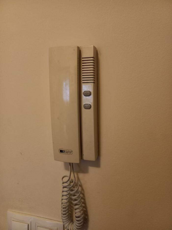 IMG-e15719eb02e8c62732608335fd6a8224-V