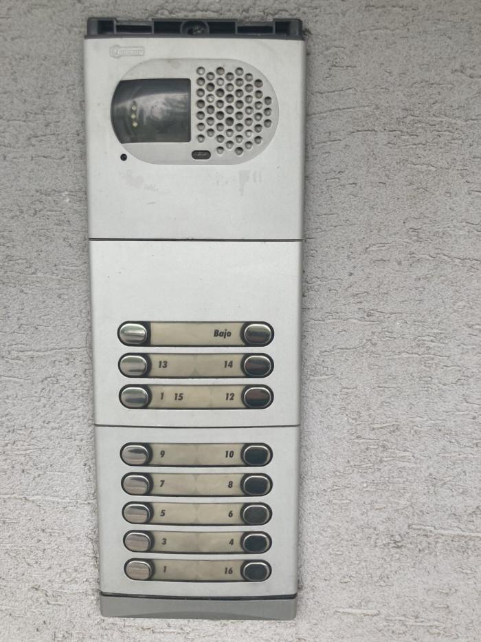 IMG-c4a7d582f9aeda93fc4312a35dd16a40-V