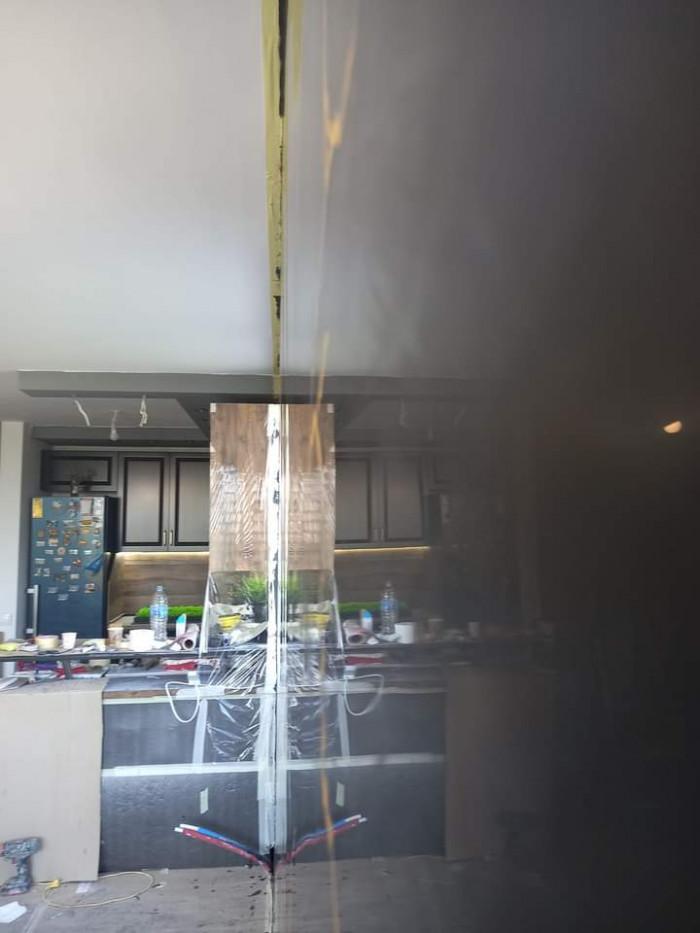 FB_IMG_1663055619401