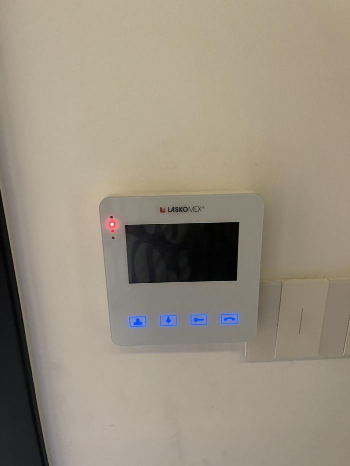 IMG-ece49189971a44aa27c1c2ceed04442a-V