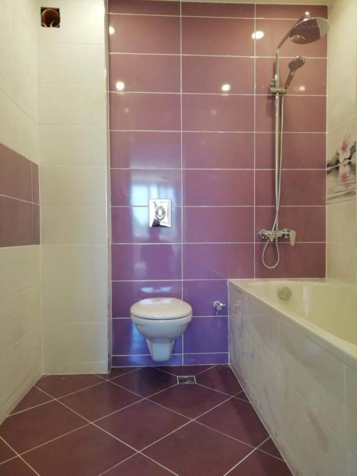 FB_IMG_1689913828968