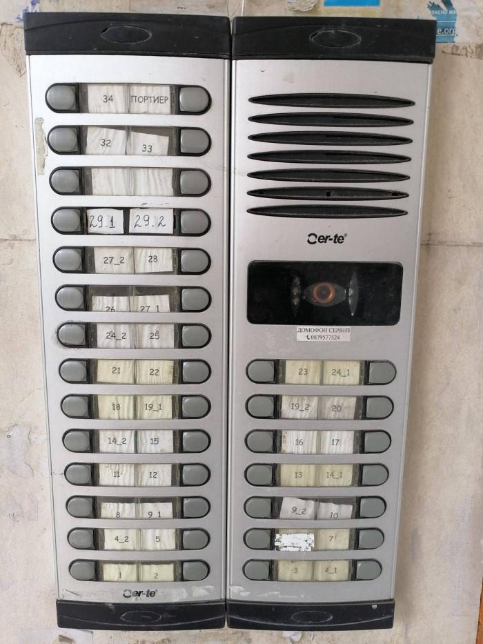 IMG-167d72fc4411ed74bbbb4c04d42fd864-V