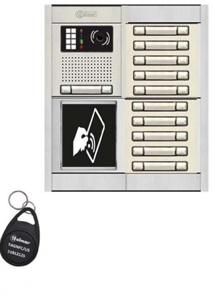 Screenshot_20230630-213133~2