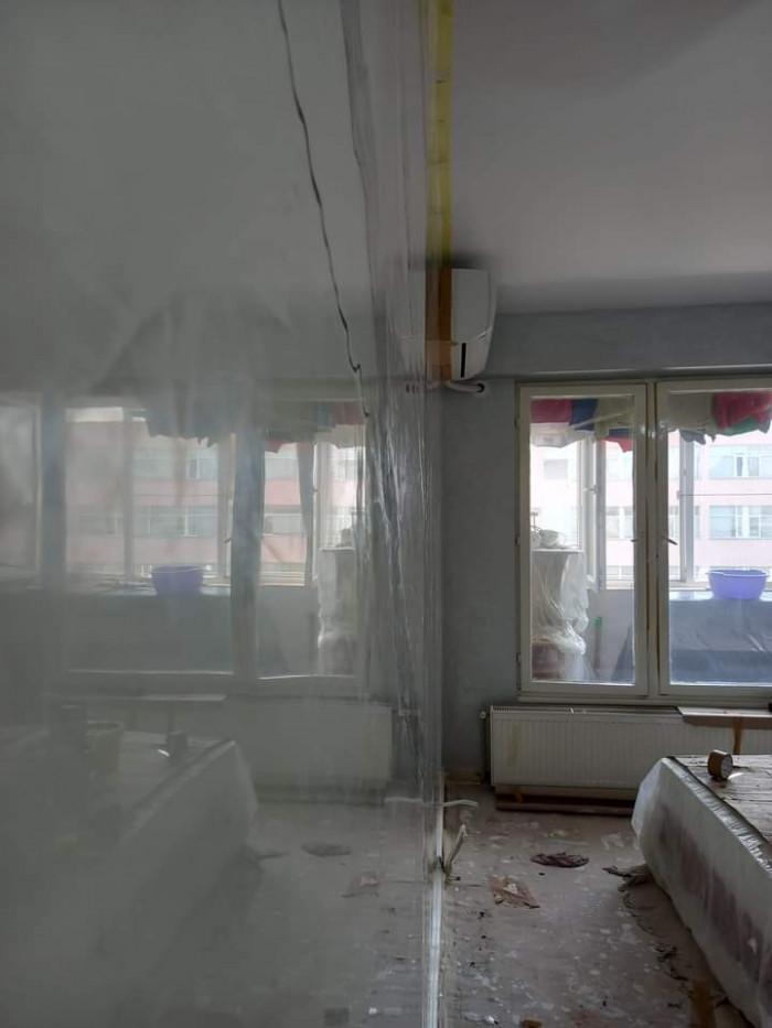 FB_IMG_1692336096909