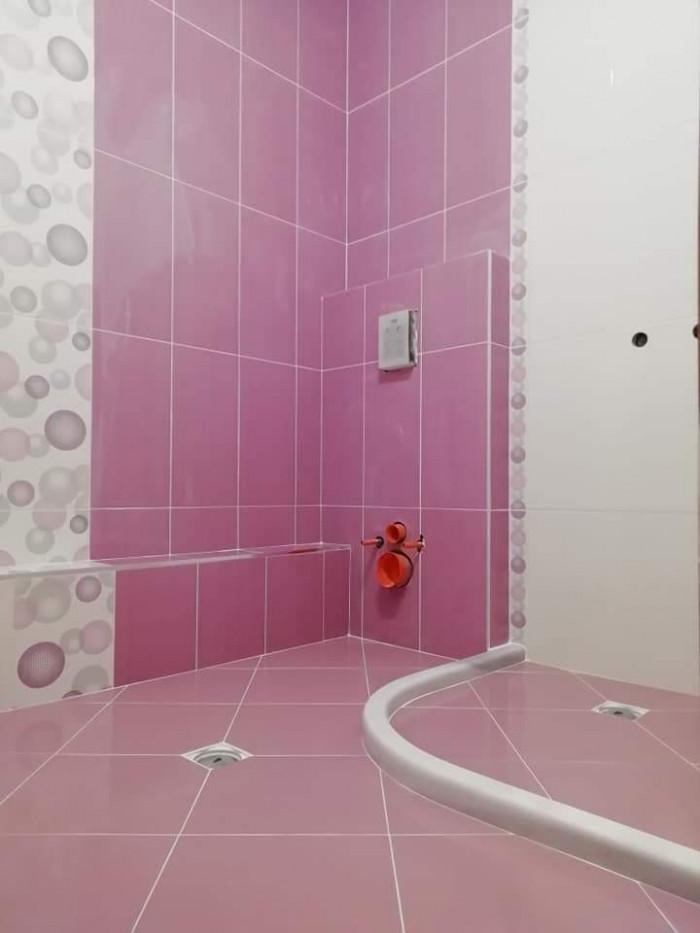 FB_IMG_1663057022509