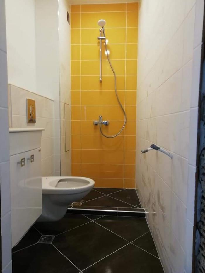 FB_IMG_1663057048539