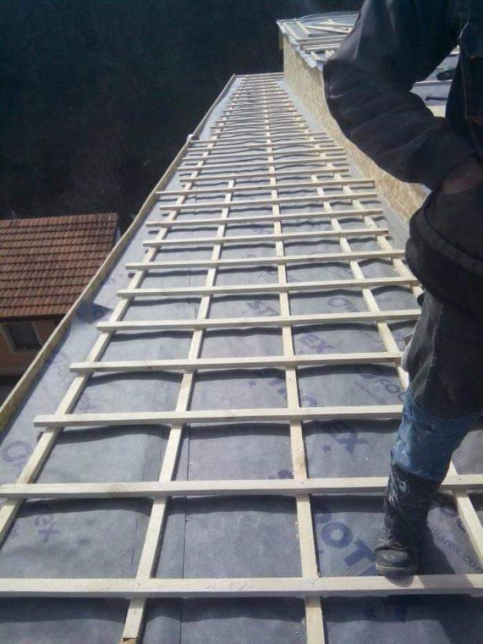 received_575417357347024