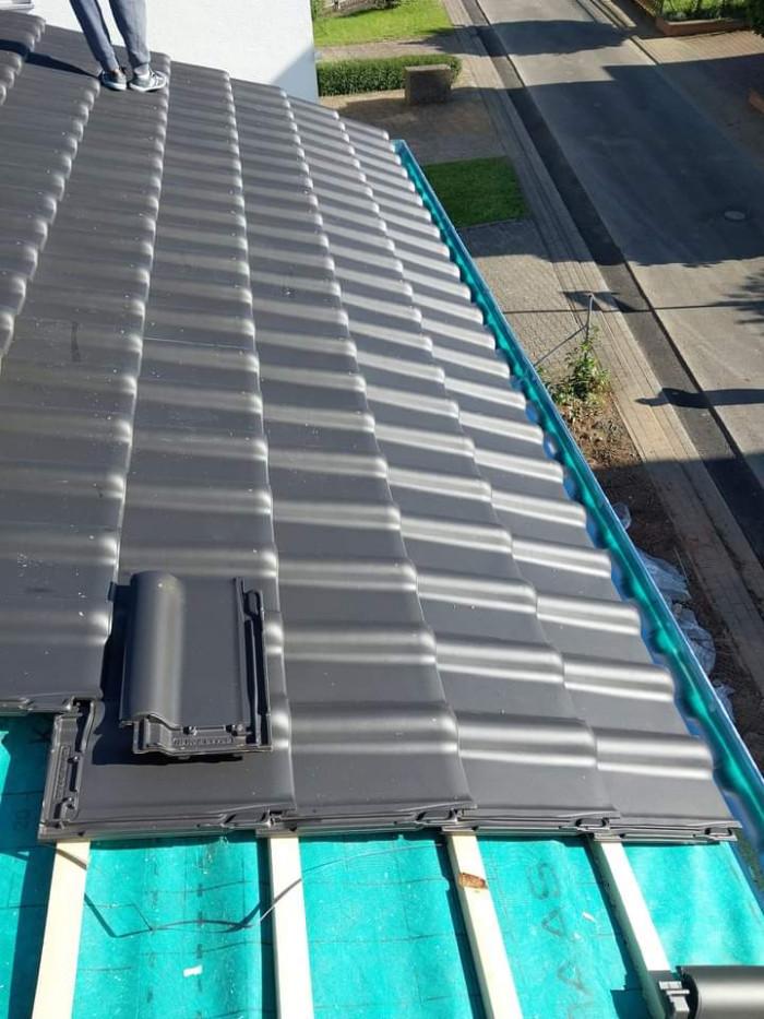 FB_IMG_1695451669432