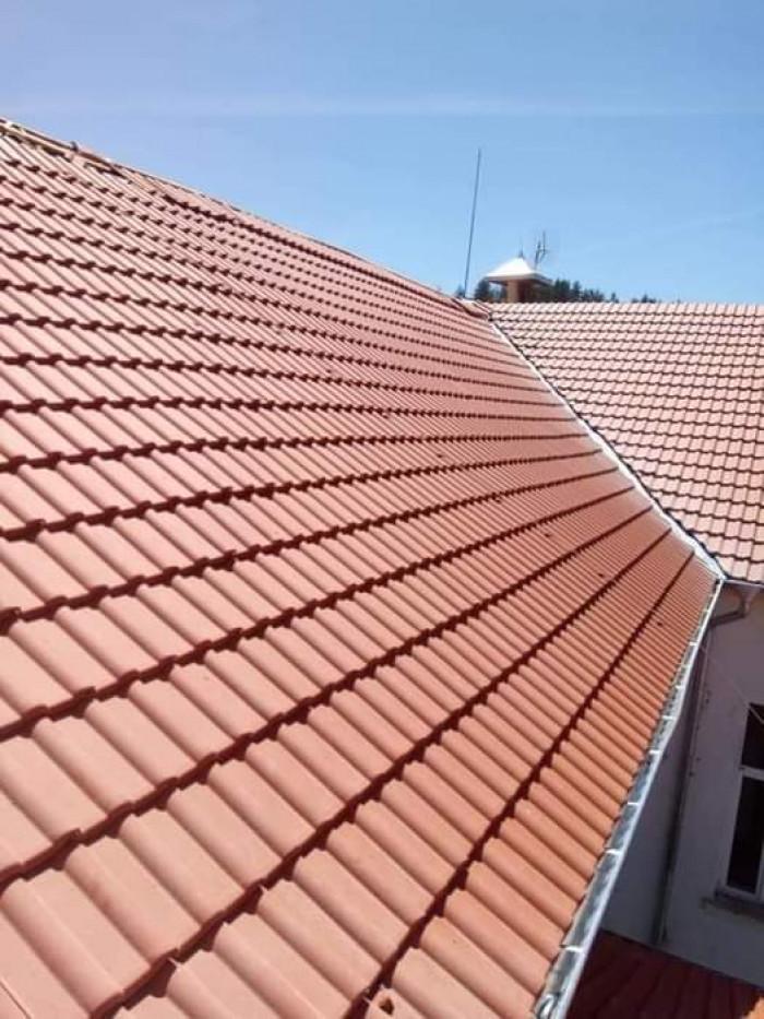 received_544727534279144