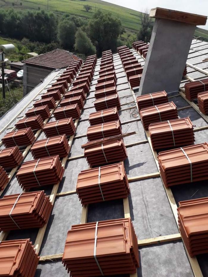 received_1034621277320255