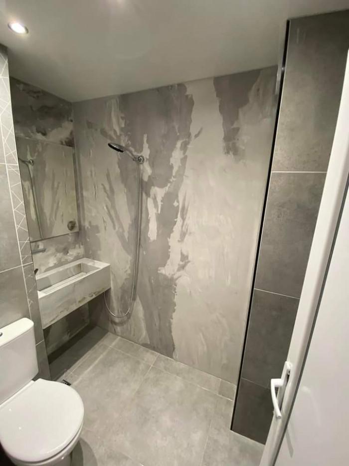 FB_IMG_1719318022968