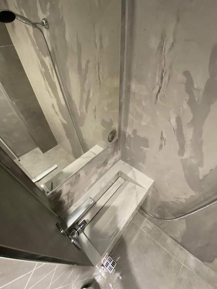 FB_IMG_1719318020059