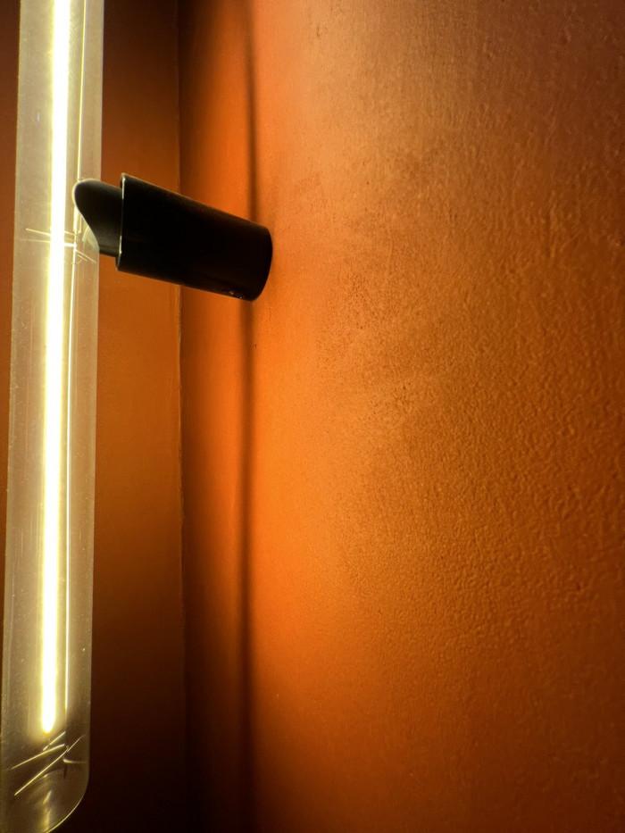 viber_изображение_2023-12-13_13-29-39-191