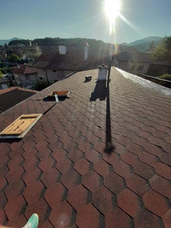 roof-stroy.com