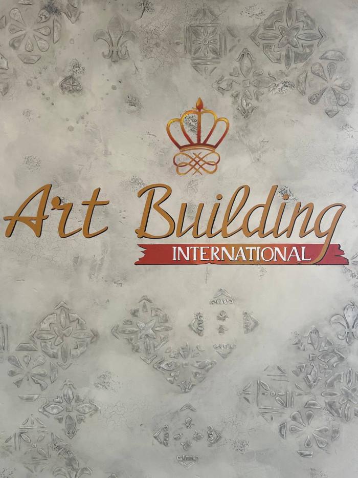 photo_5767261602826011028_y