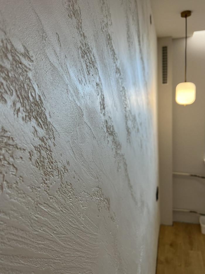 IMG-8016168aa53e4d79916763dc2fca35d2-V