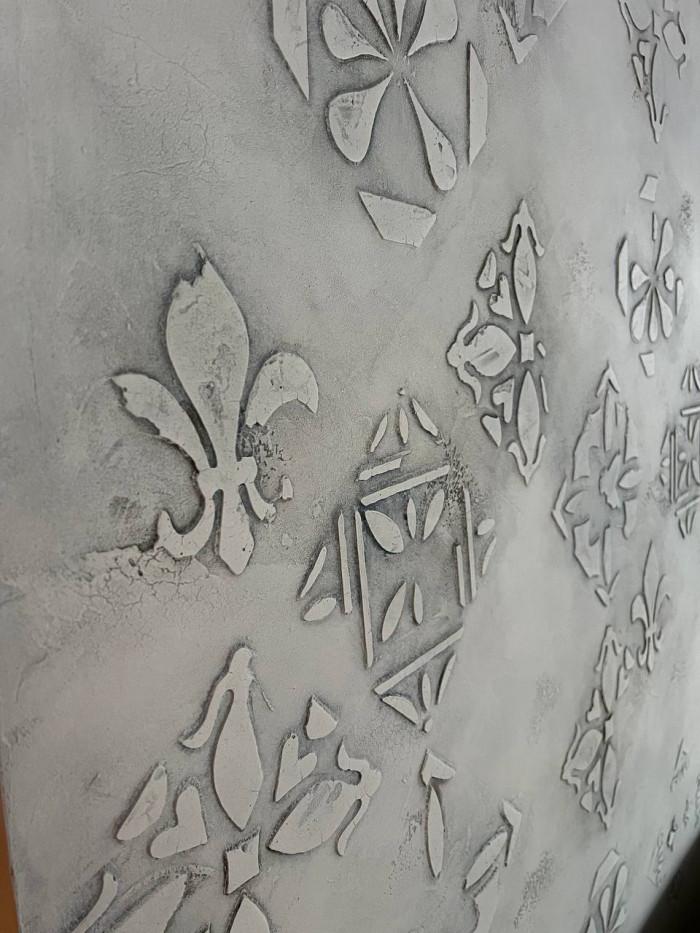 916df888-e99d-4031-889d-2bc0d5555002