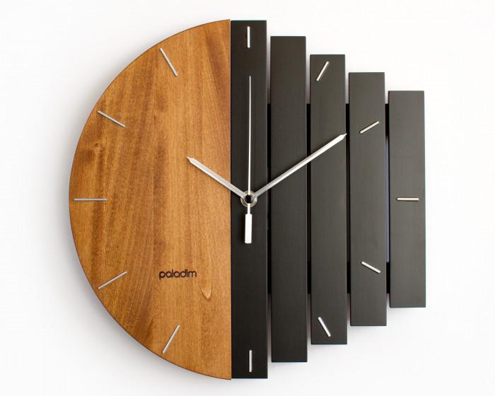 mixor-component-wooden-wall-clock-wood-modern-handmade-geometric-abstract-uncommon-by-paladim-1