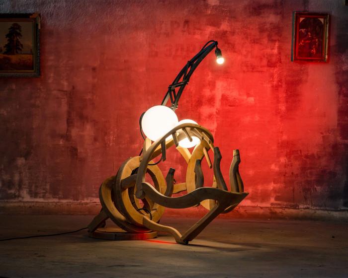 riba-wooden-chair-angler-fish-lamp-sculpture-reclaimed-art-wood-upcycled-repurposed-furniture-lighting-designer-paladim-handmade-27 copy