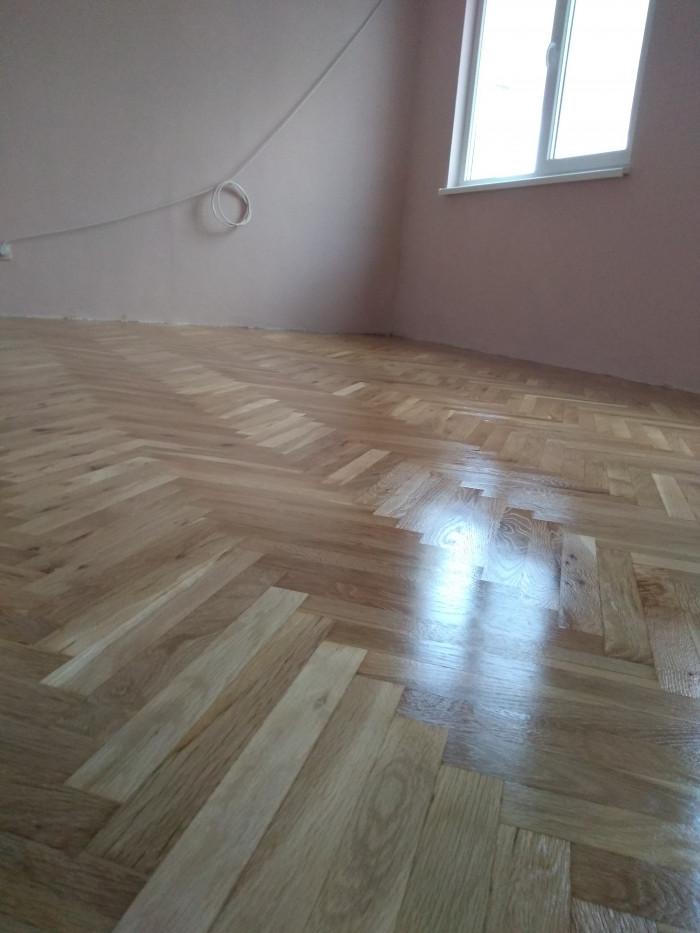 IMG_20241212_154524313