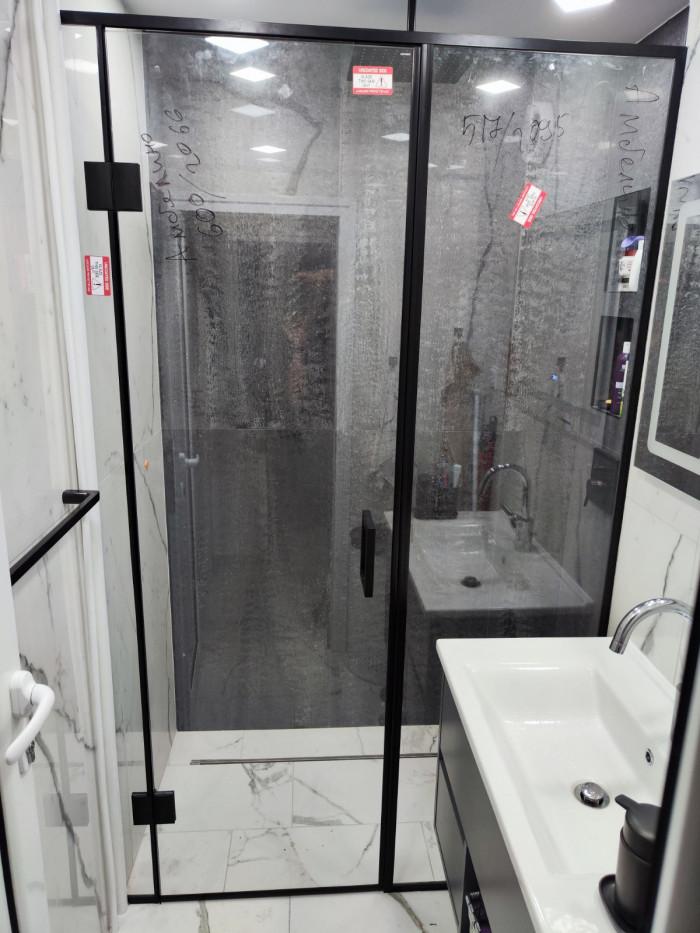 IMG-e9c9bd49e95439739f33071045e5c74e-V