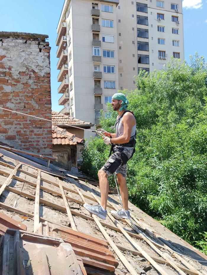 received_429357386093986