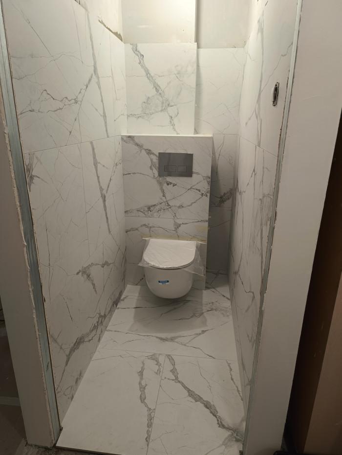 IMG-9bc3b578875fab0667edad69dba33e3e-V