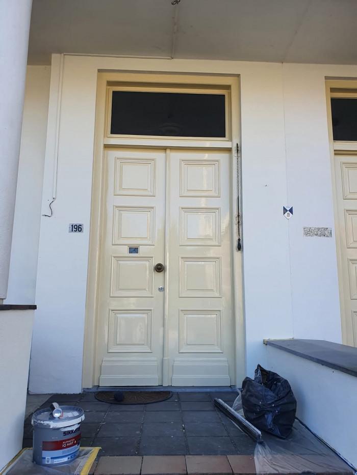 FB_IMG_1735139616941