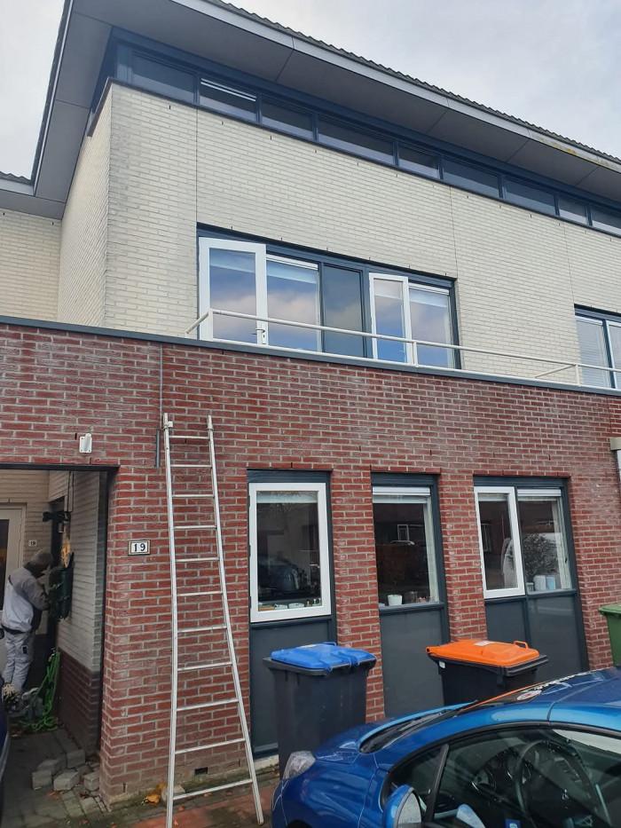 FB_IMG_1735139660640