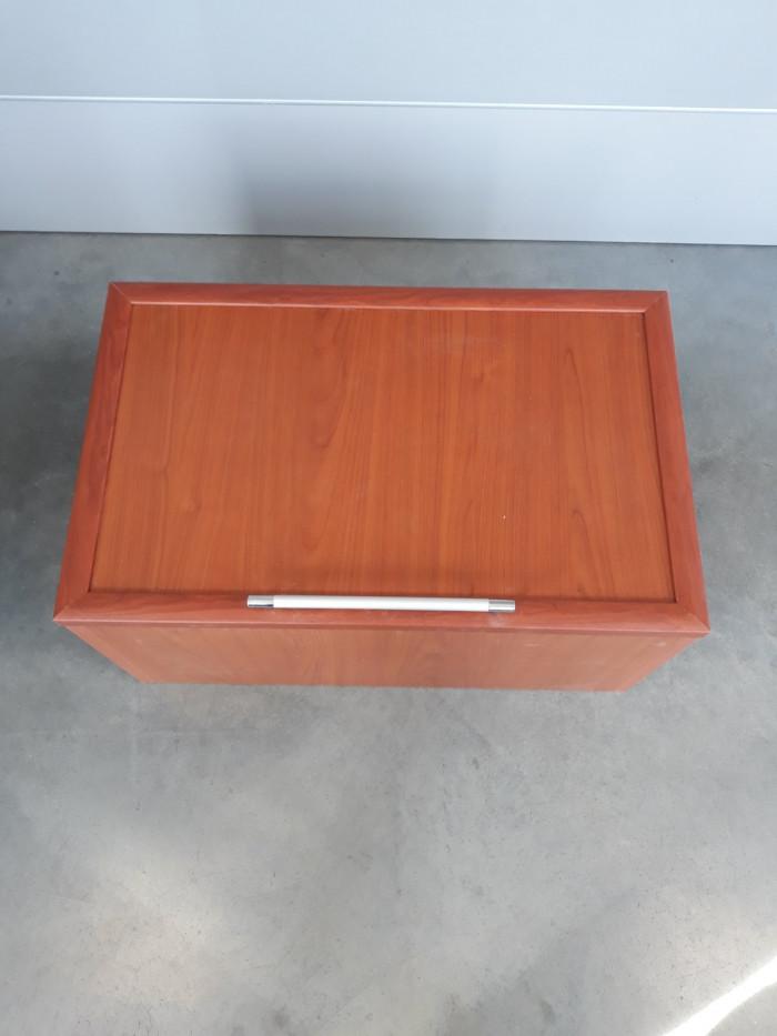 Мебели по поръчка и Дърводелски услуги