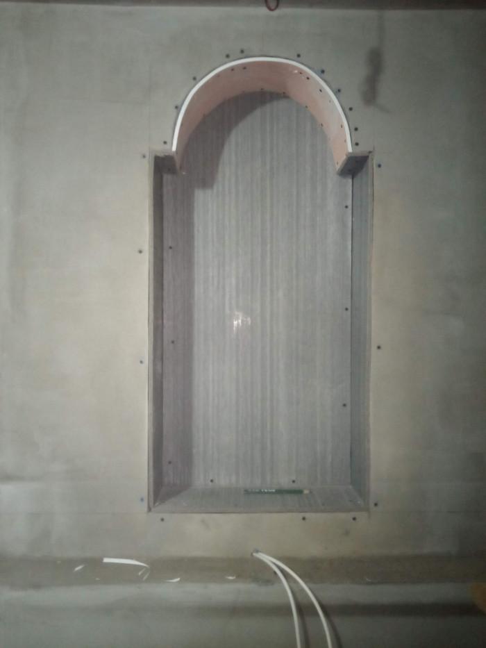 IMG-d760cebf2d5acafdfef3020ccc487c42-V