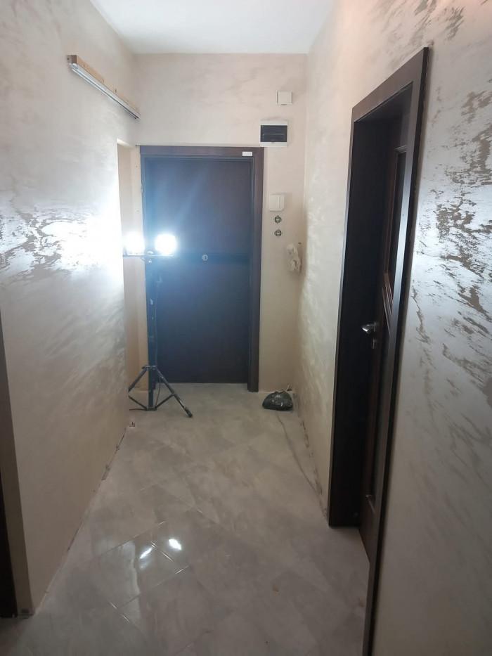 FB_IMG_1735543155316