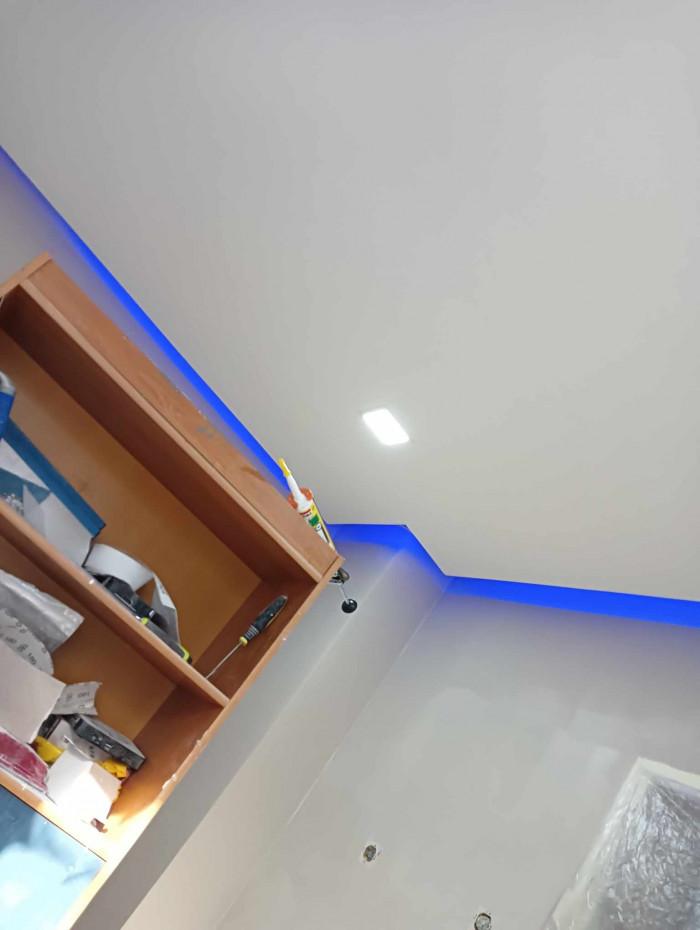 received_1168034287905165