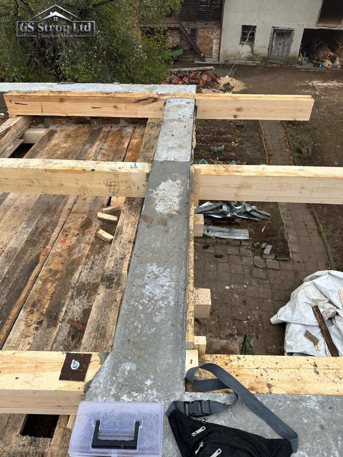 464399771_530707239716798_7853284714251237856_n