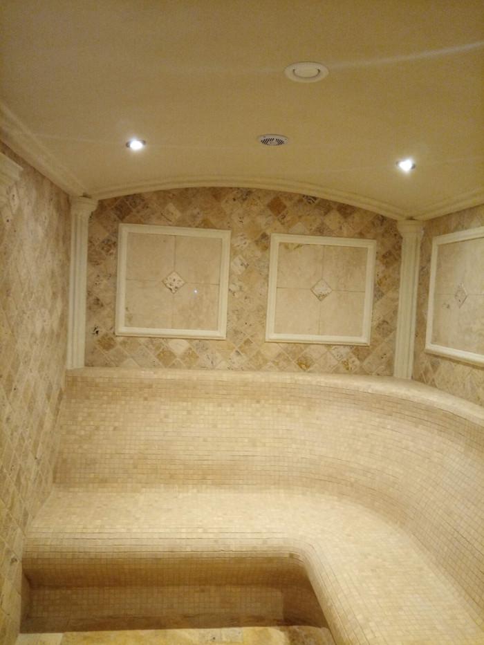 IMG-f6faaf56095b09f9d8438742285238fb-V