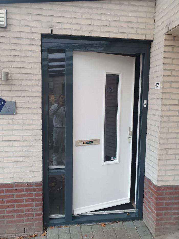 FB_IMG_1735139656096