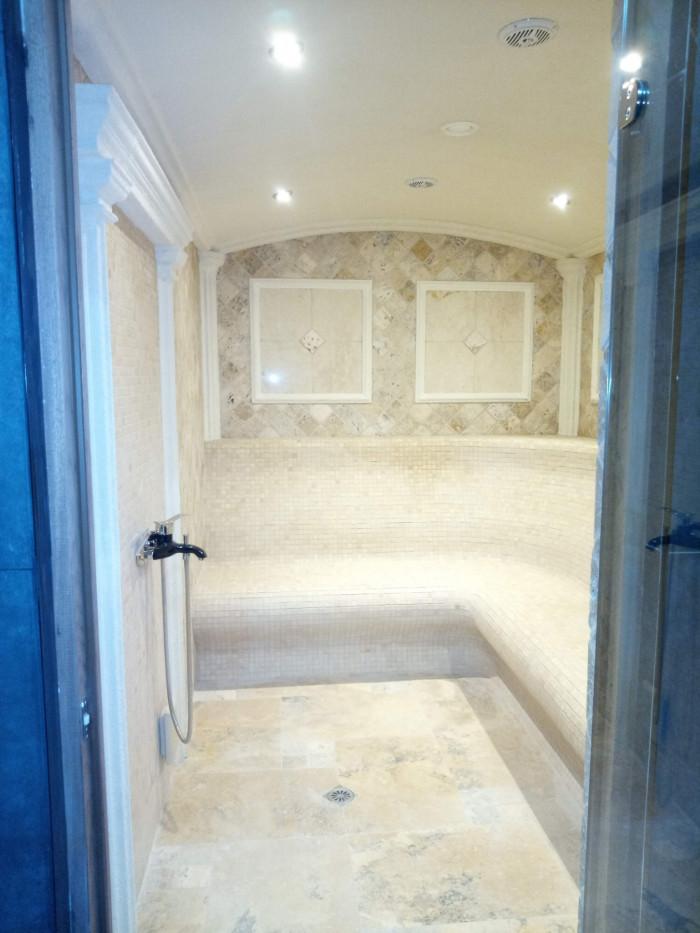 IMG-7ca25f1594b60100ad13026e7c845aa3-V