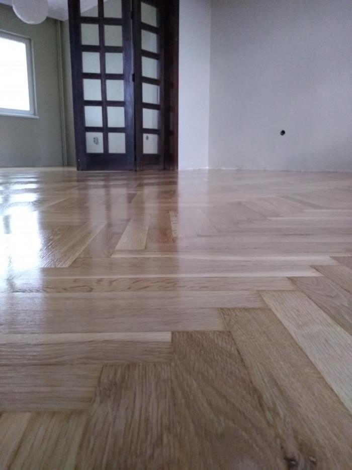 IMG_20241212_154334367