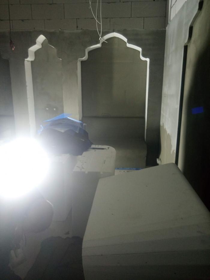 IMG-1e50f93bf9bc8f6115562c7889511140-V