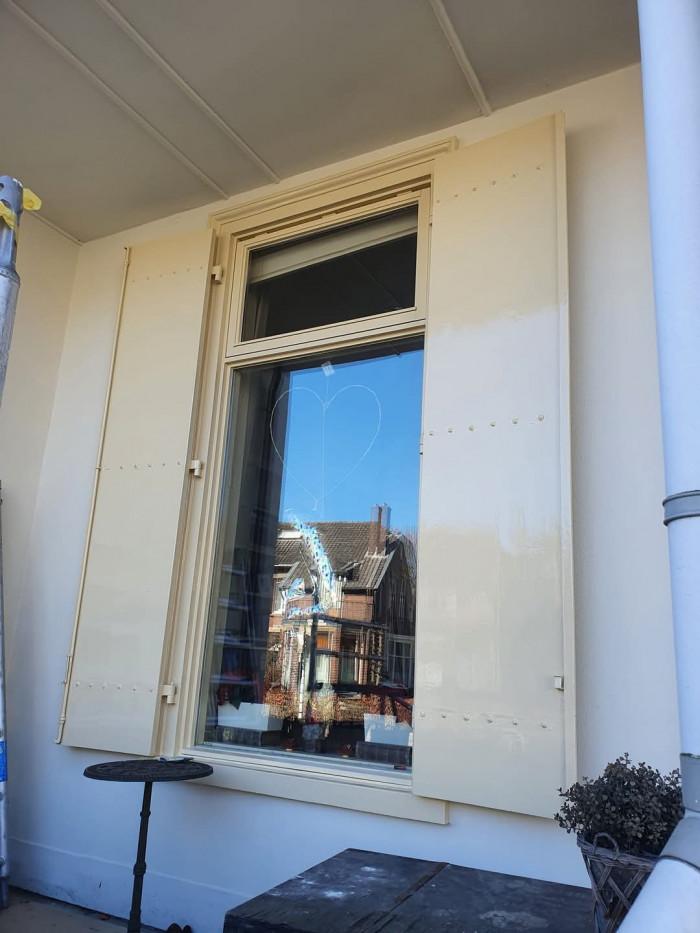 FB_IMG_1735139619911