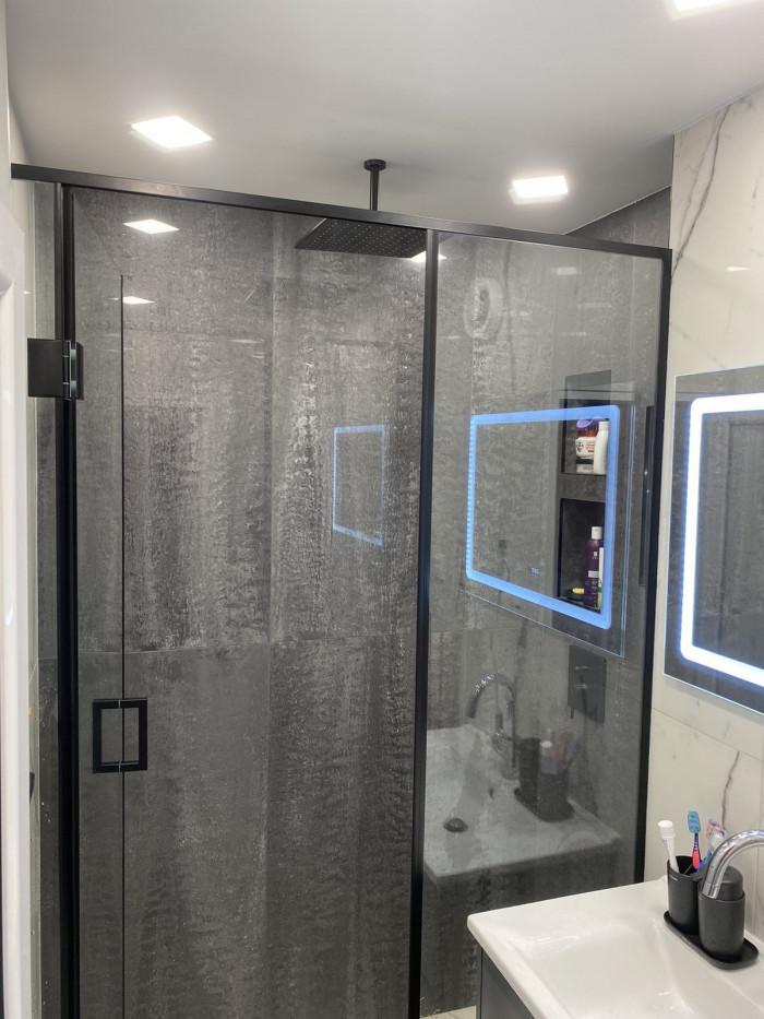 IMG-1a321248f67a8f64b6eb44e69adc6f4c-V