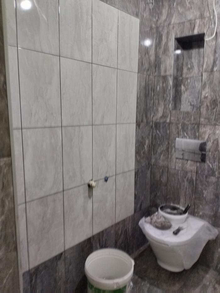 IMG-fbd9909a518d1bbc828fdbdfbb47b53a-V