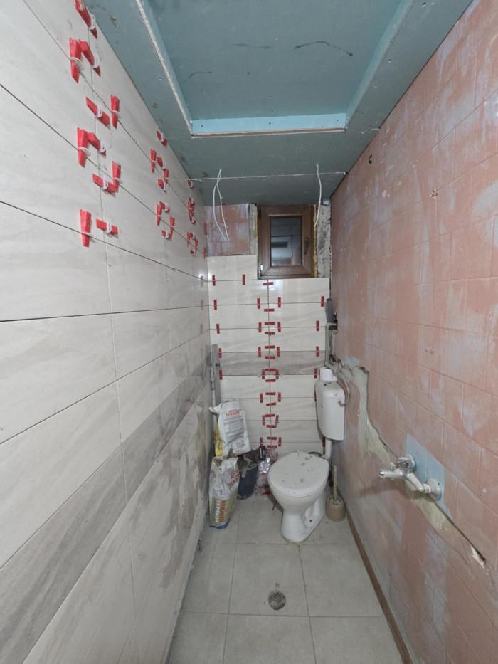 Messenger_creation_769418E8-5411-46FD-B535-FF36428A09CE