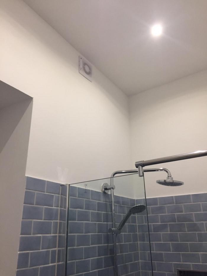 ec1f87bc-a2ac-49da-a82a-5ce015179791-2