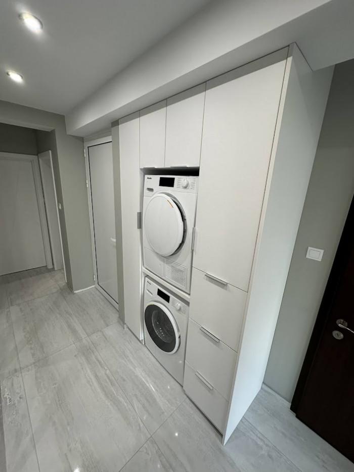 0-02-05-7be1557dd768caf088f2f9cafbb394924c6fd87f9ddd0181550b5546df11e6cd_57ad5b52504744ac